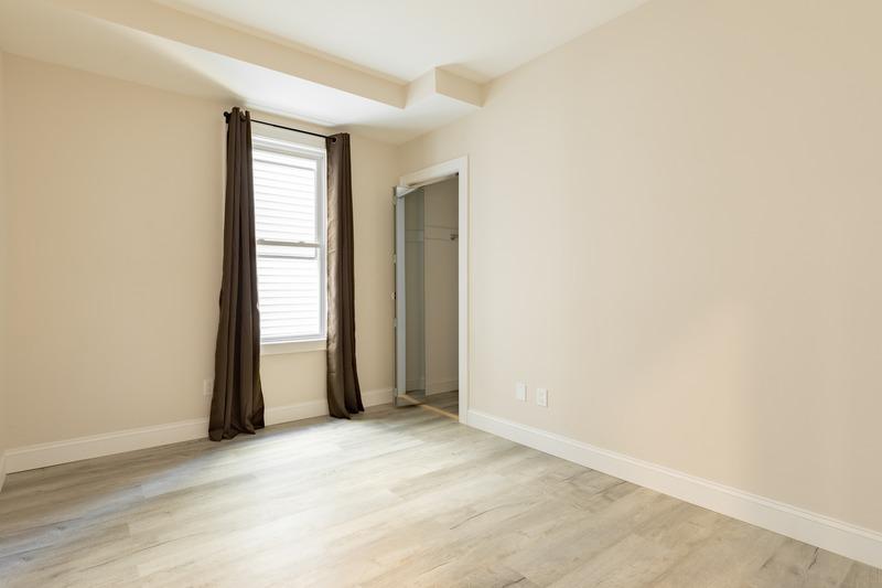 Photo of "#976-C: Full Bedroom C" home