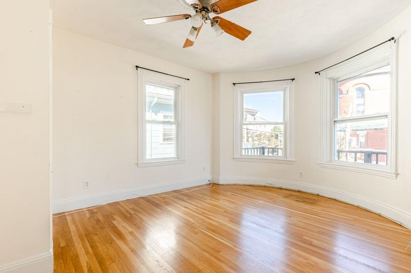Photo of "#1071-A: Queen Bedroom A" home