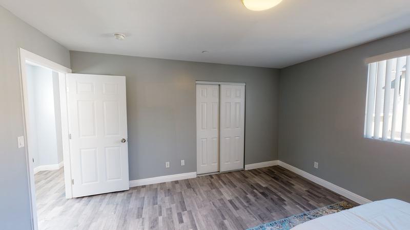 Photo of "#874-B: Queen Bedroom B" home