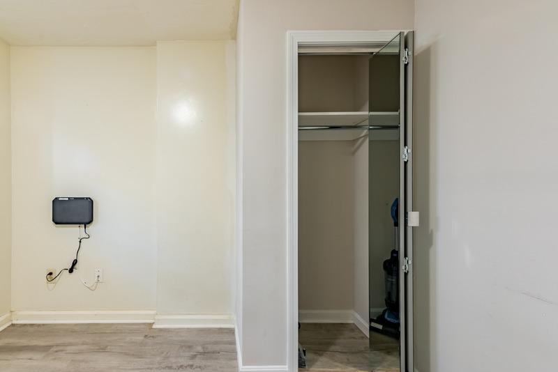 Photo of "#1210-C: Full Bedroom C" home