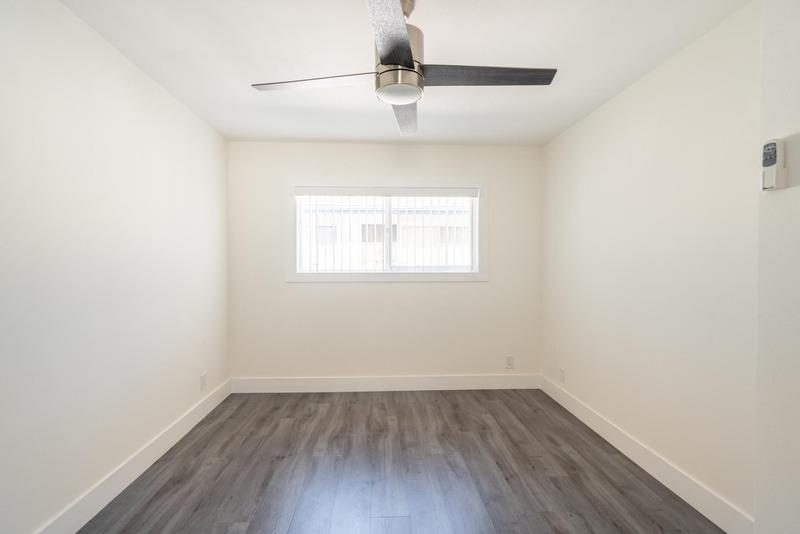 Photo of "#1395-B: Full Bedroom B" home