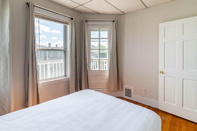 Photo of "#1221-A: Full Bedroom A" home