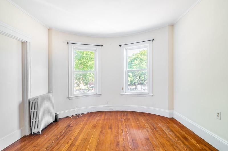 Photo of "#1040-A: Full Bedroom A" home