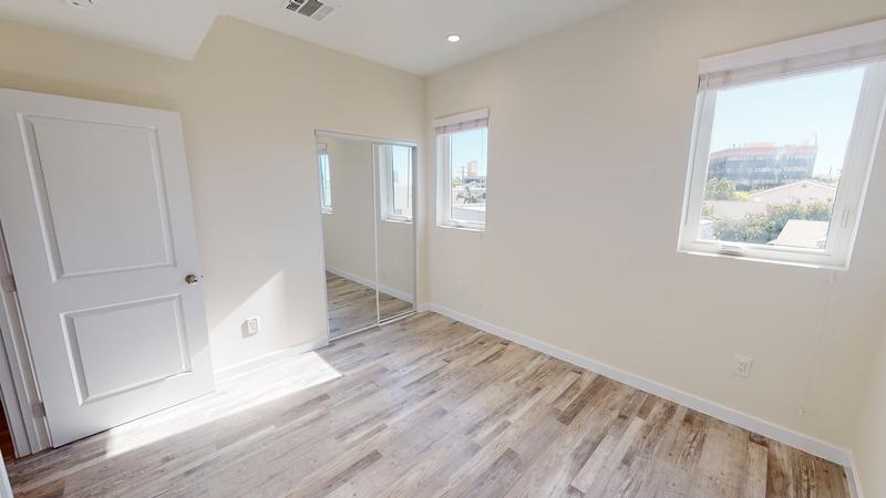 Photo of "#1523-D: Full Bedroom D w/ Private Bathroom" home