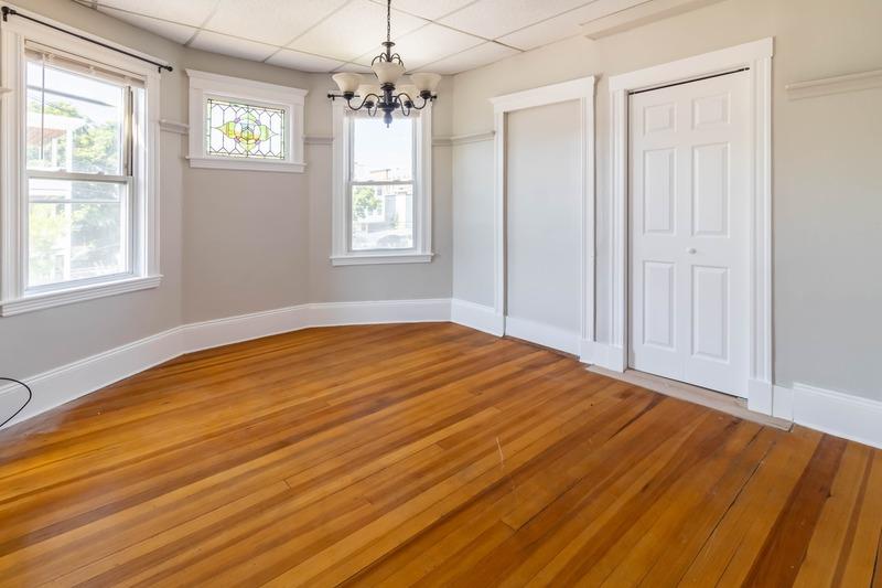 Photo of "#1220-C: Full Bedroom C" home