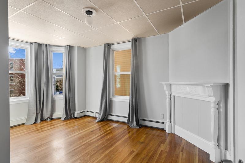 Photo of "#912-C: Full Bedroom C" home