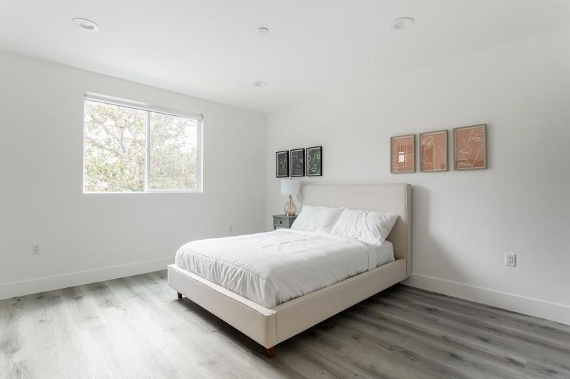 Photo of "#1399-D: Queen Bedroom D w/Private Bathroom" home