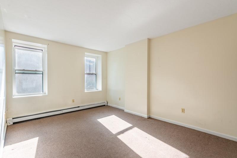 Photo of "#1209-A: Queen Bedroom A" home