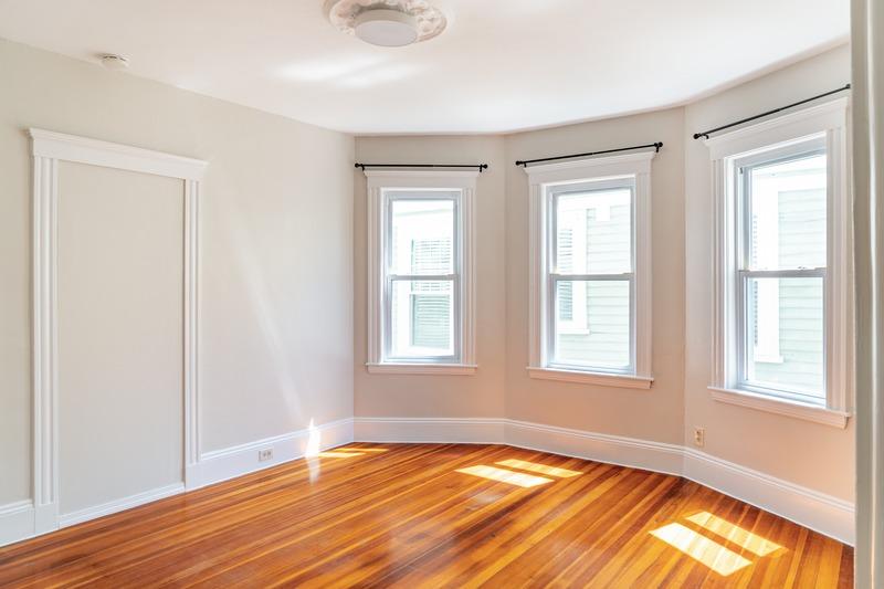 Photo of "#1225-D: Queen Bedroom D" home