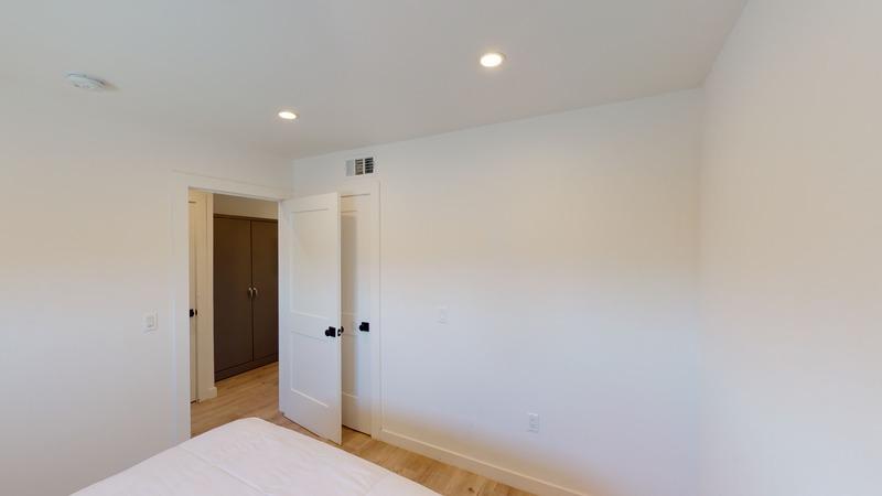 Photo of "#1347-D: Full Bedroom D (Furnished only)" home