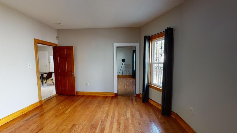Photo of "#1217-B: Queen Bedroom B" home