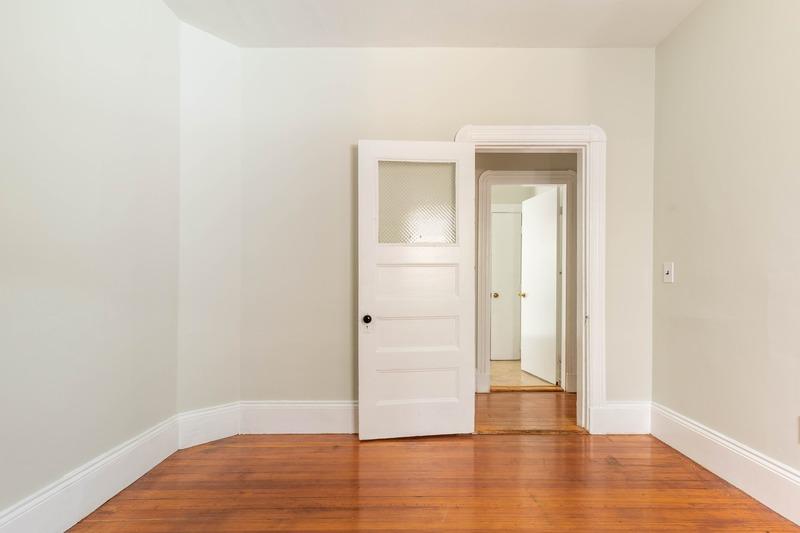 Photo of "#1257-C: Full Bedroom C" home