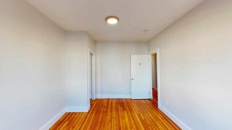 Photo of "#1045-B: Queen Bedroom B" home