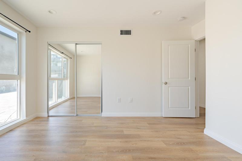 Photo of "#1394-B: Queen Bedroom B" home