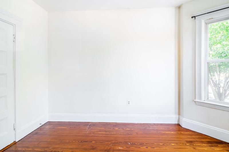 Photo of "#1040-B: Full Bedroom B" home
