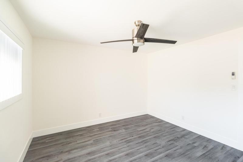 Photo of "#1392-A: Full Bedroom A" home