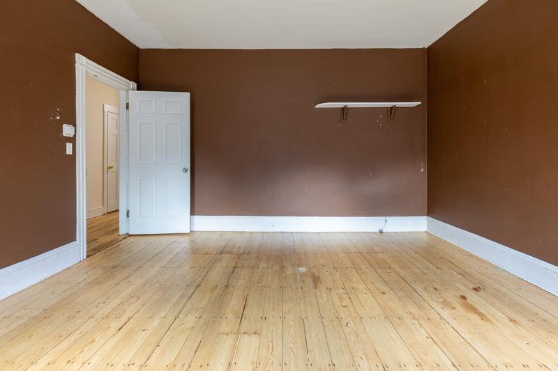 Photo of "#1037-A: Queen Bedroom A" home