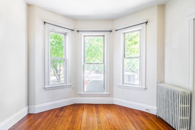 Photo of "#1040-B: Full Bedroom B" home
