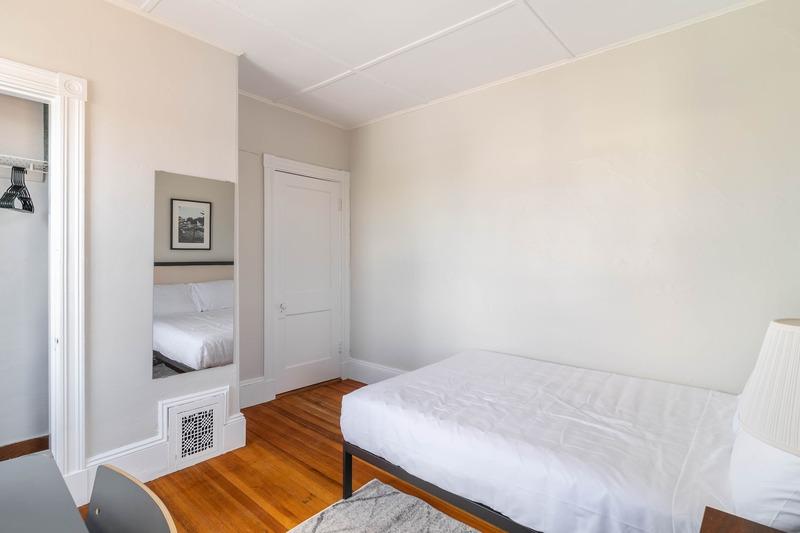 Photo of "#1221-E: Full Bedroom E" home