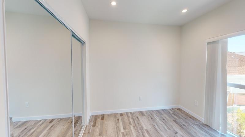 Photo of "#1523-B: Full Bedroom B" home