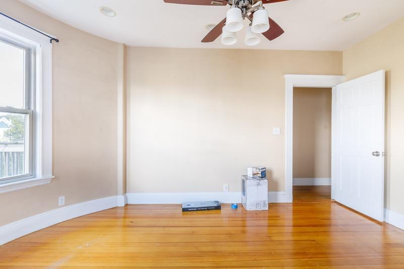 Photo of "#1008-A: Queen Bedroom A" home