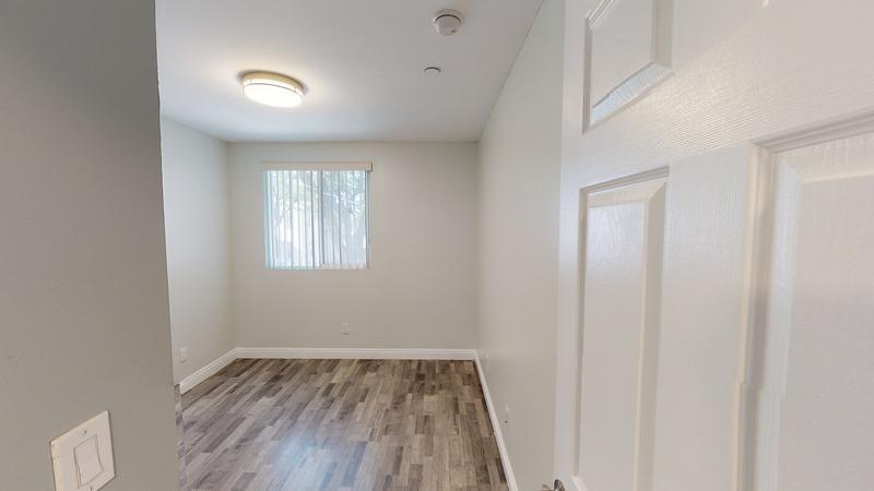 Photo of "#874-E: Queen Bedroom E" home
