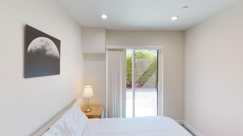 Photo of "#1523-A: Full Bedroom A w/ Private Bathroom" home