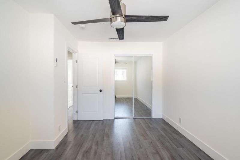 Photo of "#1395-B: Full Bedroom B" home