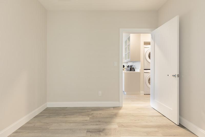Photo of "#976-C: Full Bedroom C" home