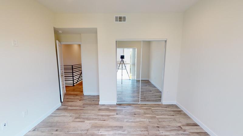 Photo of "#1523-C: Full Bedroom C w/ Private Bathroom" home