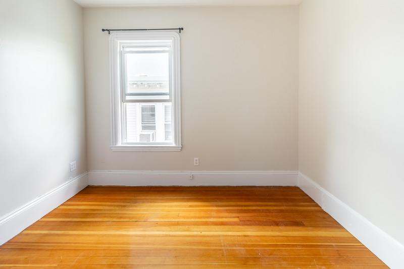 Photo of "#1256-C: Queen Bedroom C" home
