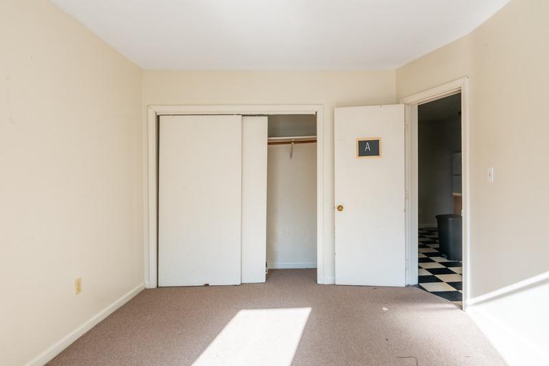 Photo of "#1209-A: Queen Bedroom A" home