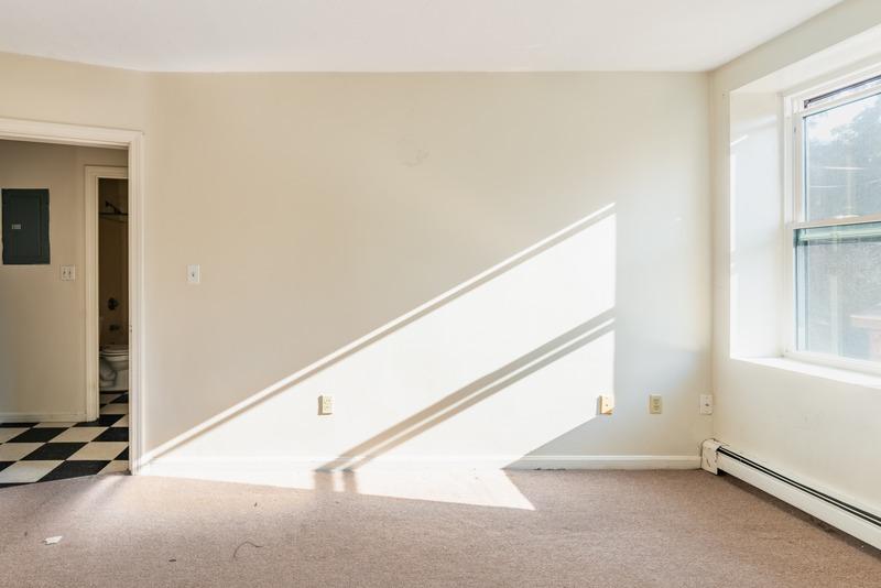 Photo of "#1209-A: Queen Bedroom A" home