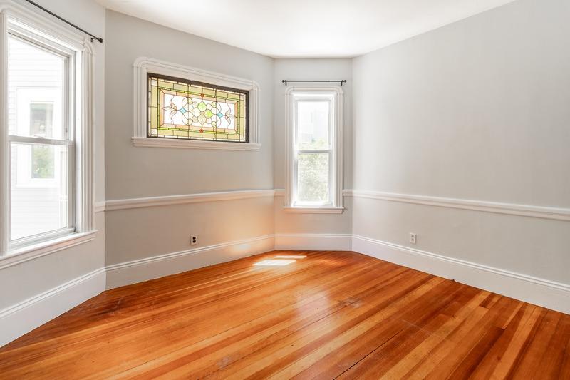 Photo of "#1258-E: Full Bedroom E" home