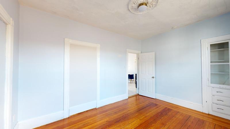 Photo of "#949-C: Queen Bedroom C" home