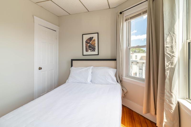 Photo of "#1221-A: Full Bedroom A" home