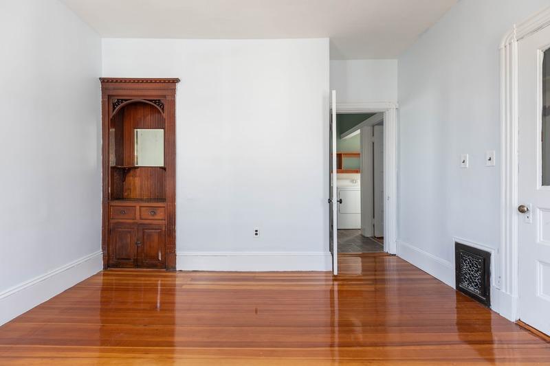 Photo of "#1259-E: Full Bedroom E" home