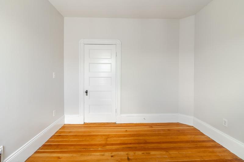Photo of "#1256-D: Queen Bedroom D" home