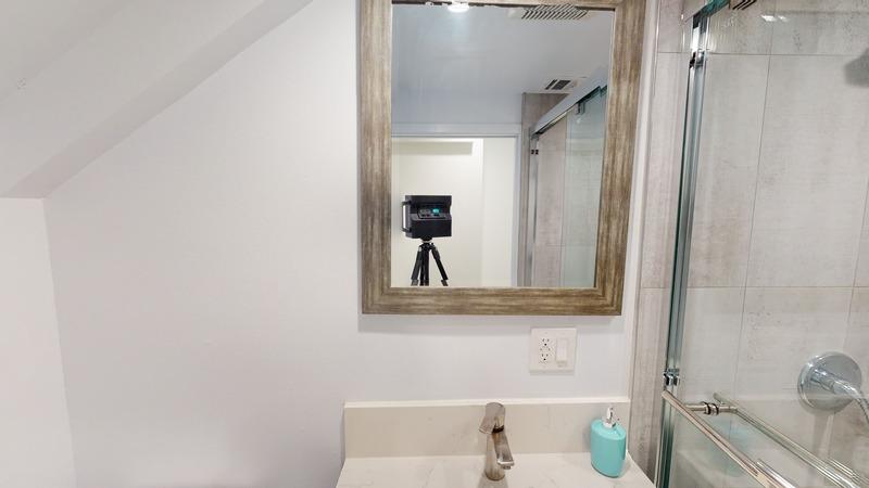 Photo of "#1523-A: Full Bedroom A w/ Private Bathroom" home