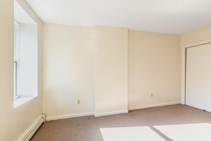 Photo of "#1209-A: Queen Bedroom A" home