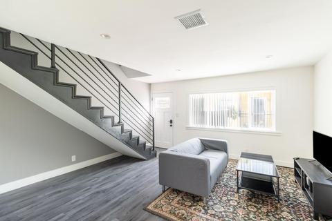 Photo of "#1392-B: Full Bedroom B" home