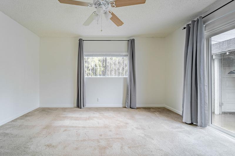Photo of "#833-D: Queen Bedroom D w/ Private Bathroom" home