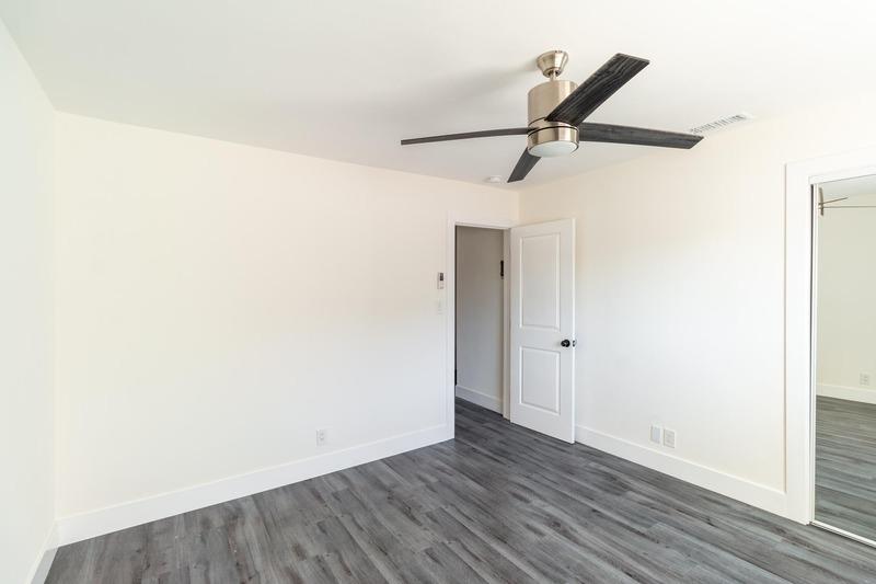 Photo of "#1392-A: Full Bedroom A" home
