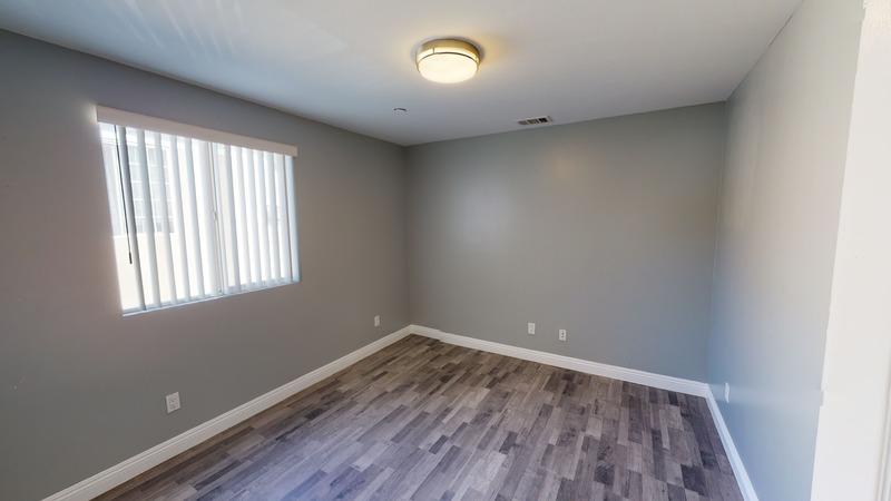 Photo of "#874-C: Queen Bedroom C" home