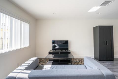 Photo of "#1395-B: Full Bedroom B" home