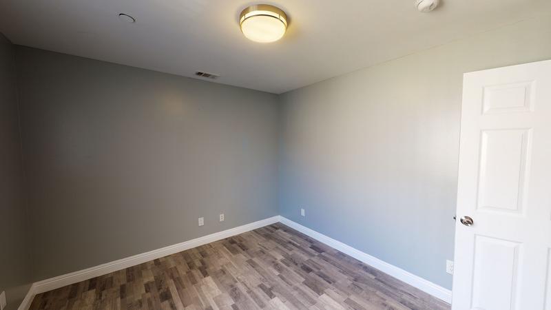 Photo of "#874-C: Queen Bedroom C" home