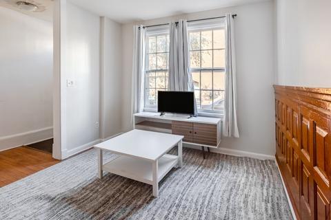 Photo of "#1413-C: Full Bedroom C" home