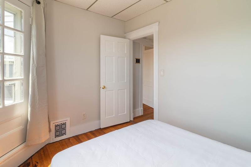 Photo of "#1221-A: Full Bedroom A" home