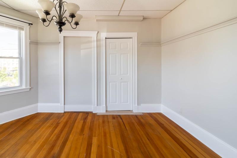 Photo of "#1220-C: Full Bedroom C" home
