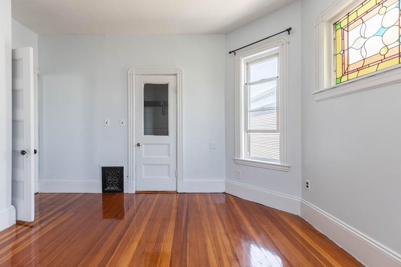 Photo of "#1259-E: Full Bedroom E" home